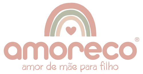 Amoreco